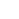 callorder.png
