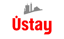 Üstay Yapı Taahhüt ve Ticaret Anonim Şirketi