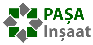"Paşa İnşaat" MMC