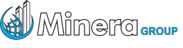 "Minera" şirkətlər qrupu