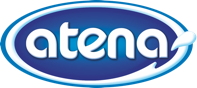 Atena Süd Zavodu
