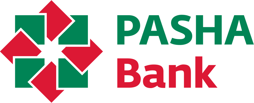 ”Paşa Bank” ASC