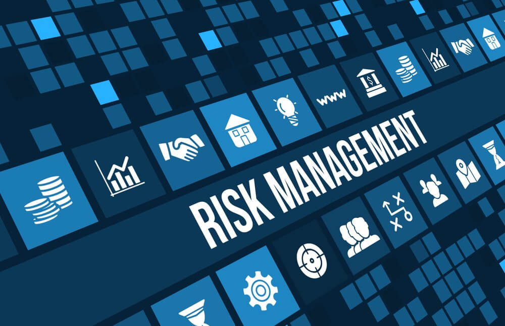 Təxliyyə Planı və Risk İdarəetmə: Əlaqə və Əhəmiyyət