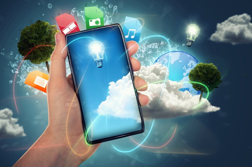 Mobil Rabite Sistemləri və Gələcək Proqnozları