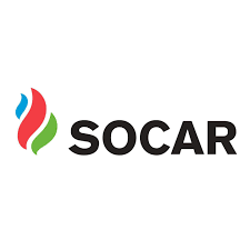 SOCAR İTRİ