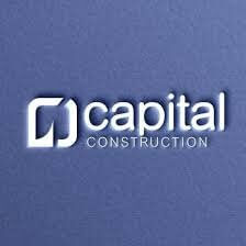 "Capital Construction"