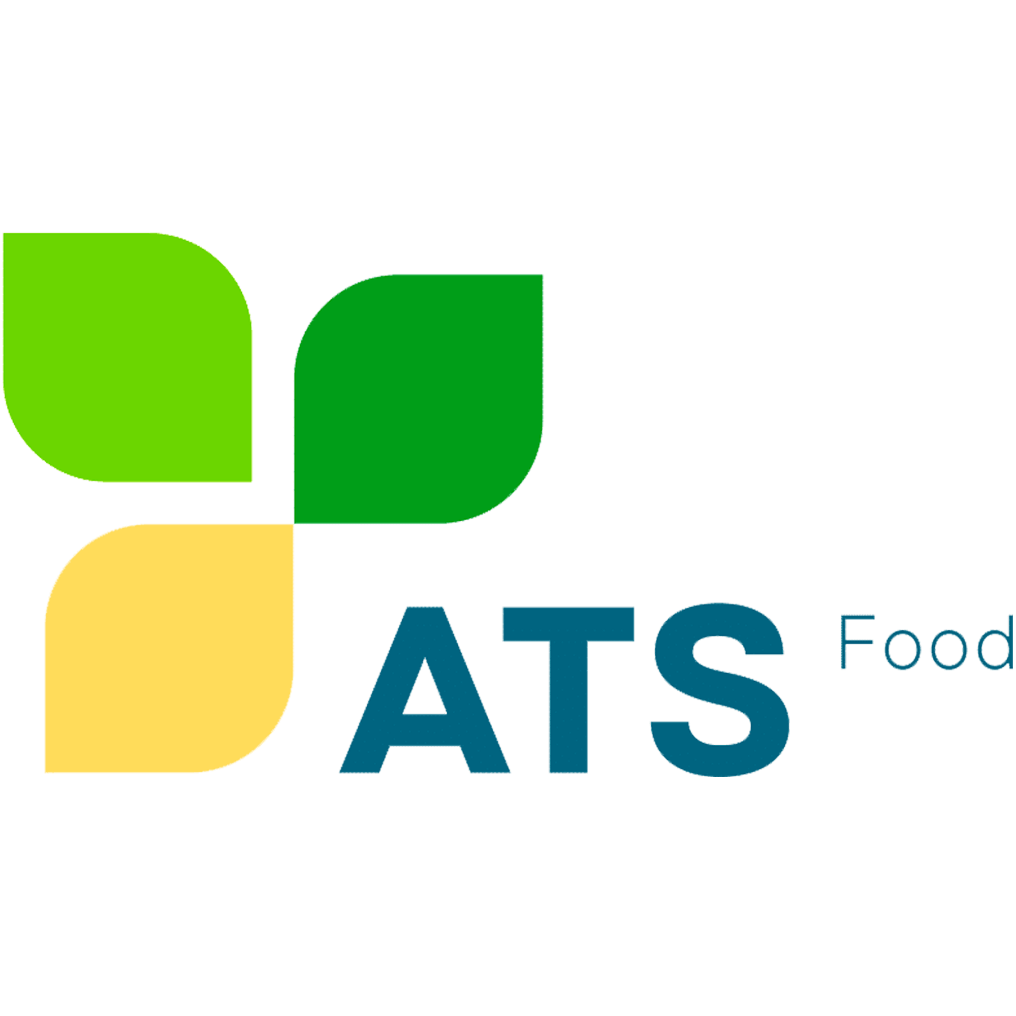 "ATS Food"