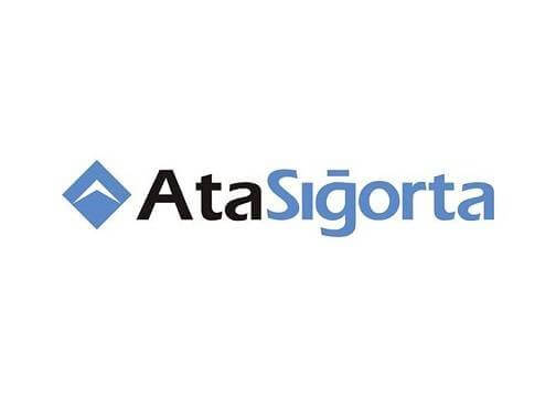 "Ata Sığorta"