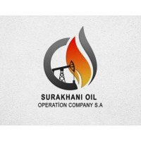 "Suraxanı OIL"