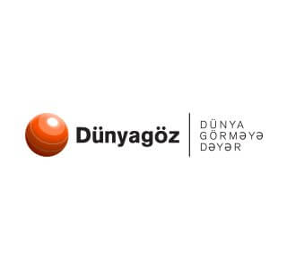 "Dünyagöz Klinikası"