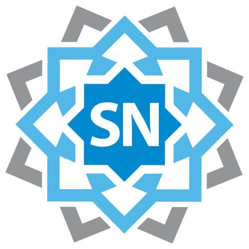 "Azərbaycan Respublikası Səhiyyə Nazirliyi"
